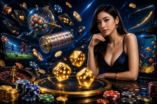 h789