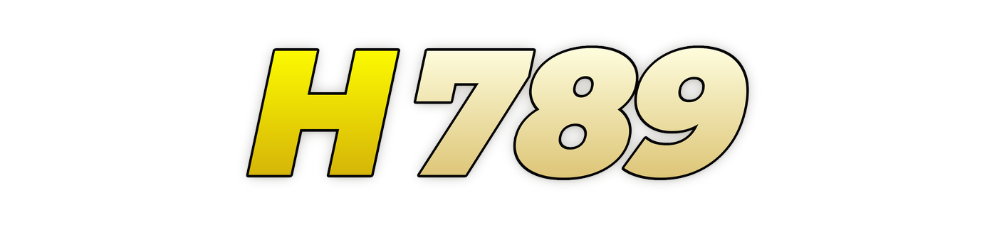 h789